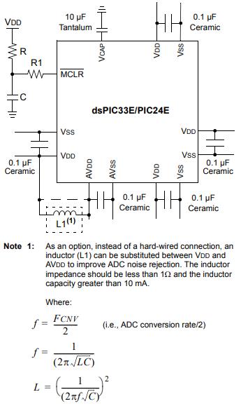 DSPIC33EP512GP506-I/PT